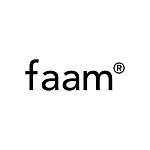 設計師品牌 - faam / 來自台灣的織襪品牌