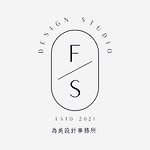 設計師品牌 - 韓國Jellygom台灣官方設計館〡為美選物