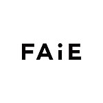 設計師品牌 - FAiE