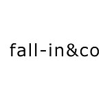 設計師品牌 - fall-in1211