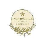 デザイナーブランド - FancyHandmadeAcc