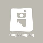 デザイナーブランド - fangcalayday
