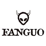  Designer Brands - fanguo