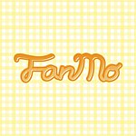 デザイナーブランド - FanMo