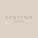 設計師品牌 - Fantino Home凡第諾家居