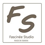 設計師品牌 - Fascinée Studio