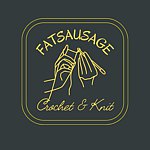 デザイナーブランド - fatsausage-studio