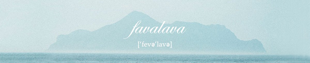 設計師品牌 - favalava | 最懂妳的運動泳衣