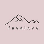 設計師品牌 - favalava 衝浪 | 戶外 | 泳裝