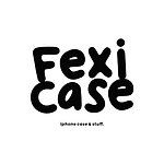 แบรนด์ของดีไซเนอร์ - FEXI CASE.