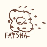 デザイナーブランド - FAYSHA
