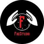設計師品牌 - FazStudio