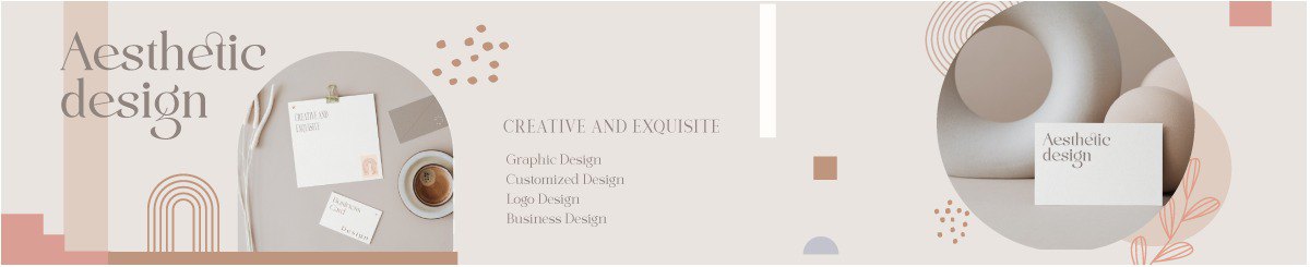 設計師品牌 - Feimi's Design | 霏米設計工作室