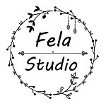 Fela studio