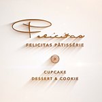  Designer Brands - Felicitas Pâtissérie