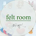 Felt room