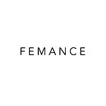 แบรนด์ของดีไซเนอร์ - Femance