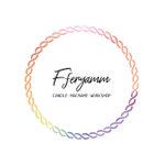  Designer Brands - fferyamm