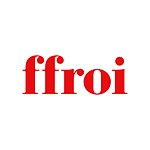  Designer Brands - ffroi