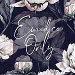 設計師品牌 - Euridice Only