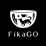 デザイナーブランド - FikaGO