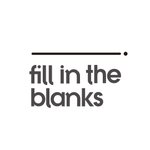 แบรนด์ของดีไซเนอร์ - fill in the blanks