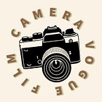 設計師品牌 - Film Camera Vogue