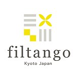 デザイナーブランド - filtangoフィルタンゴ