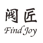設計師品牌 - Find Joy