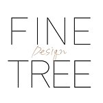  Designer Brands - FineTreeDesign