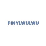 FinyLwuLwu