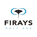設計師品牌 - FIRAYS