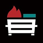 設計師品牌 - fireblocks灶咖 | 探索炊具