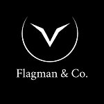 แบรนด์ของดีไซเนอร์ - Flagman & Co.