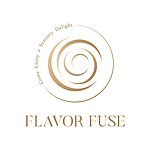  Designer Brands - flavorfuse
