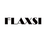 デザイナーブランド - FLAXSI