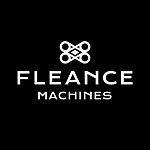  Designer Brands - Fleance Machines