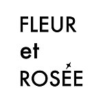 設計師品牌 - Fleur et Rosée