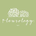 設計師品牌 - Fleurology