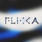 デザイナーブランド - FLICCA Studio