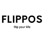 デザイナーブランド - FLIPPOS