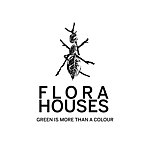 設計師品牌 - Flora Houses