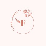 デザイナーブランド - Floral angelia