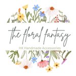 The Floral Fantasy