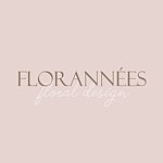  Designer Brands - florannees