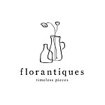 設計師品牌 - florantiques