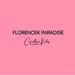 設計師品牌 - Florencek Paradise