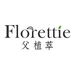 Designer Brands - florettie