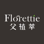 設計師品牌 - 父植萃 Florettie