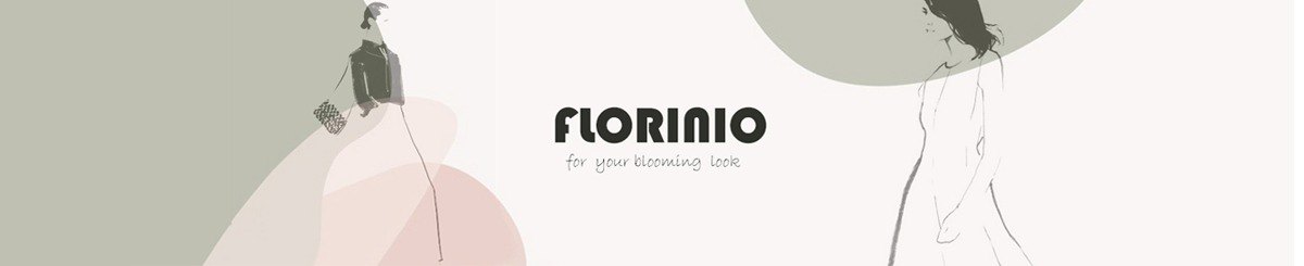  Designer Brands - Florinio
